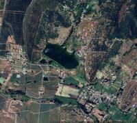 Plano Satelital