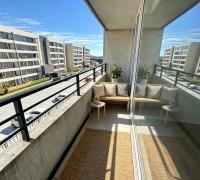 BALCON DECORADO IDEA REFERENCIAL