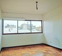 Living y comedor 5