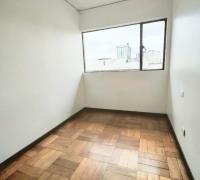 Dormitorio 1.1