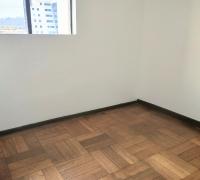 Dormitorio 3.4