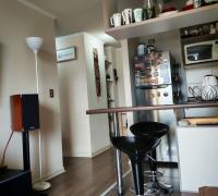 Cocina 4