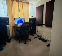 Dormitorio 2.2