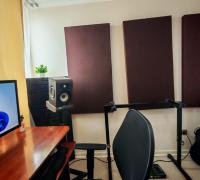 Dormitorio 2.3