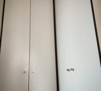 Closet Dormitorio 1