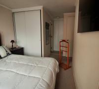 Dormitorio 1.1