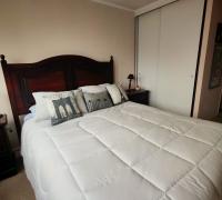 Dormitorio 1.3