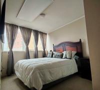 Dormitorio 1.4