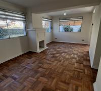 living comedor toma 2