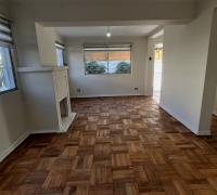 living comedor toma 3