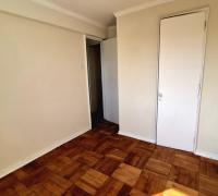 dormitorio 1 toma 1