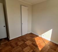 dormitorio 1 toma 2