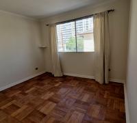 dormitorio 2 toma 1