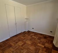dormitorio 2 toma 2