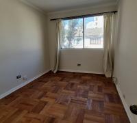 dormitorio 3 
