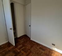 dormitorio 4 toma 1