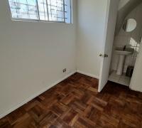 dormitorio 4 toma 2