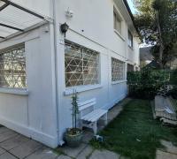 frente casa vista antejardin