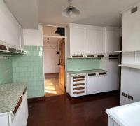 COCINA TOMA 2