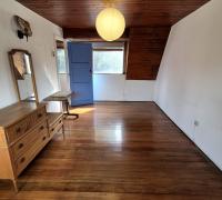 DORMITORIO 1 TOMA 2