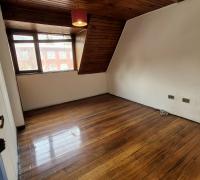 DORMITORIO 2 TOMA 1