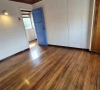DORMITORIO 2 TOMA 2