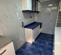 COCINA TOMA HORIZONTAL