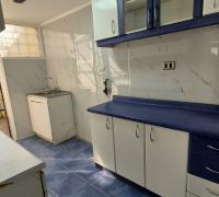 COCINA TOMA VERTICAL