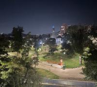 vista