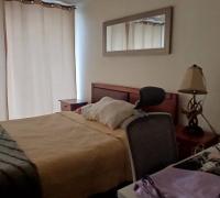 DORMITORIO PRINCIPAL VISTA NORTE