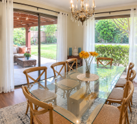 Comedor