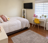 Dorm 2