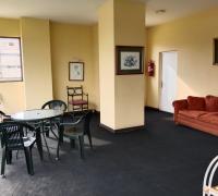 Sala de Eventos