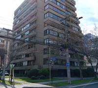 Fachada edificio