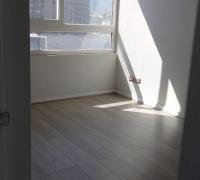 dormitorio principal