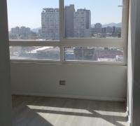 segundo dormitorio