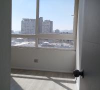 segundo dormitorio