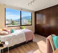 Dormitorio 2