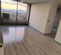 Living-Comedor