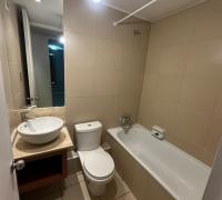 Baño 1