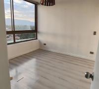  Suite principal