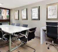 Sala CoWork