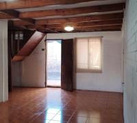 Living-Comedor