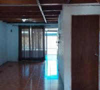 Living-Comedor