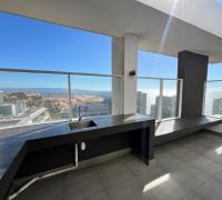 quincho2 piso 29