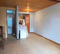 living, comedor, cocina, integrados