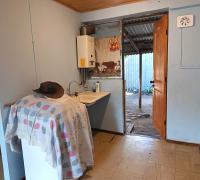 living, comedor, cocina, integrados