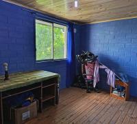 dormitorio 2
