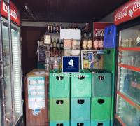 Local comercial 2