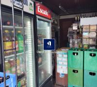 Local comercial 2
